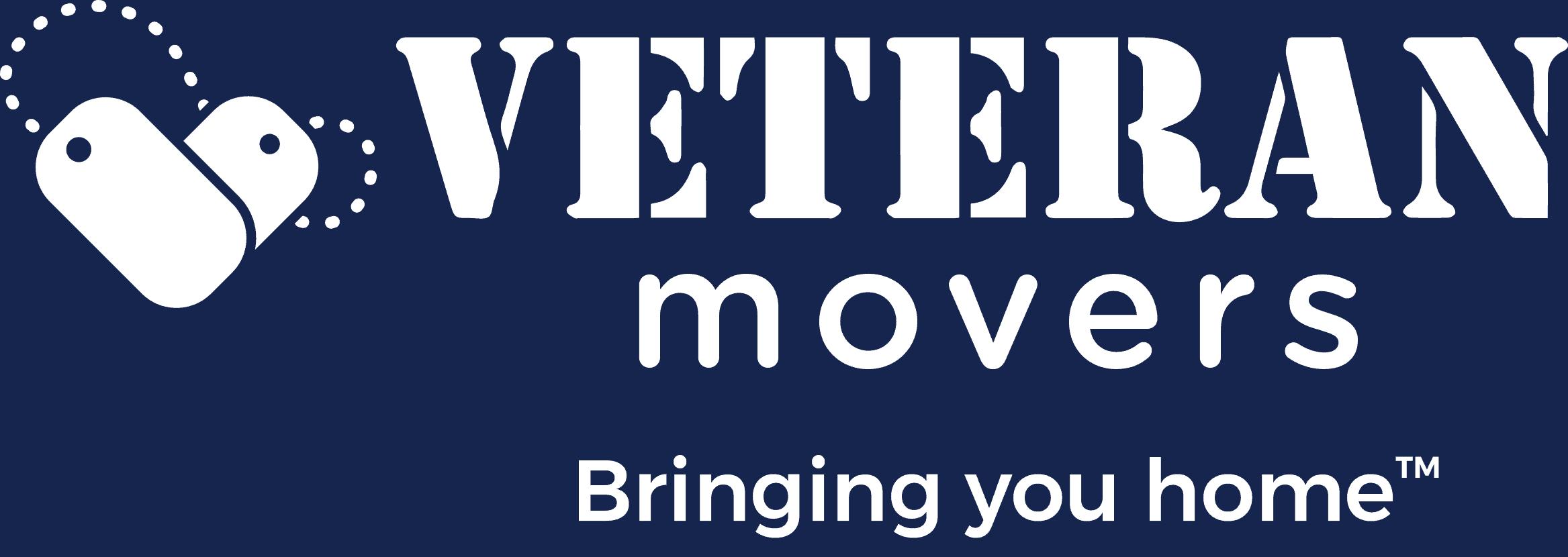 Veteran Logo